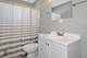 2906 Stafford, Markham, IL 60428
