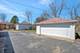 2906 Stafford, Markham, IL 60428