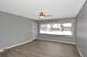 2906 Stafford, Markham, IL 60428