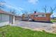 2906 Stafford, Markham, IL 60428