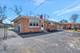 2906 Stafford, Markham, IL 60428