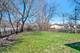2906 Stafford, Markham, IL 60428
