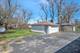 2906 Stafford, Markham, IL 60428