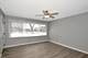 2906 Stafford, Markham, IL 60428