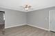 2906 Stafford, Markham, IL 60428