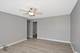 2906 Stafford, Markham, IL 60428