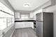 2906 Stafford, Markham, IL 60428