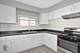 2906 Stafford, Markham, IL 60428
