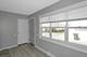 2906 Stafford, Markham, IL 60428