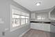 2906 Stafford, Markham, IL 60428
