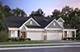6231 Links Unit 29001, Woodridge, IL 60517