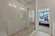 6231 Links Unit 29001, Woodridge, IL 60517