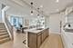 6231 Links Unit 29001, Woodridge, IL 60517