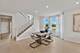 6231 Links Unit 29001, Woodridge, IL 60517