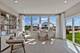 6231 Links Unit 29001, Woodridge, IL 60517