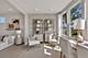 6231 Links Unit 29001, Woodridge, IL 60517