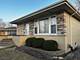733 Caryn, South Holland, IL 60473