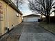 733 Caryn, South Holland, IL 60473
