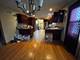 733 Caryn, South Holland, IL 60473