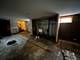 733 Caryn, South Holland, IL 60473
