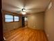 733 Caryn, South Holland, IL 60473
