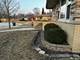 733 Caryn, South Holland, IL 60473