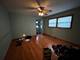 733 Caryn, South Holland, IL 60473