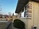 733 Caryn, South Holland, IL 60473