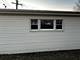 733 Caryn, South Holland, IL 60473