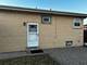733 Caryn, South Holland, IL 60473