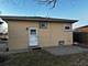 733 Caryn, South Holland, IL 60473