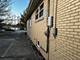 733 Caryn, South Holland, IL 60473