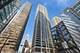 400 E Ohio Unit 4004, Chicago, IL 60611
