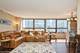 400 E Ohio Unit 4004, Chicago, IL 60611