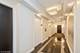 400 E Ohio Unit 4004, Chicago, IL 60611