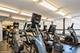 400 E Ohio Unit 4004, Chicago, IL 60611