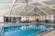 400 E Ohio Unit 4004, Chicago, IL 60611