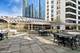 400 E Ohio Unit 4004, Chicago, IL 60611