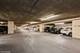 400 E Ohio Unit 4004, Chicago, IL 60611