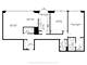 400 E Ohio Unit 4004, Chicago, IL 60611
