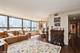 400 E Ohio Unit 4004, Chicago, IL 60611