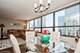 400 E Ohio Unit 4004, Chicago, IL 60611