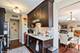 400 E Ohio Unit 4004, Chicago, IL 60611