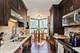 400 E Ohio Unit 4004, Chicago, IL 60611