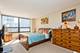 400 E Ohio Unit 4004, Chicago, IL 60611