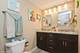400 E Ohio Unit 4004, Chicago, IL 60611
