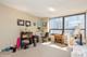 400 E Ohio Unit 4004, Chicago, IL 60611