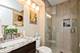 400 E Ohio Unit 4004, Chicago, IL 60611