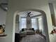 1400 N Bosworth Unit 2F, Chicago, IL 60642