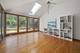 1617 Sunset Ridge, Glenview, IL 60025